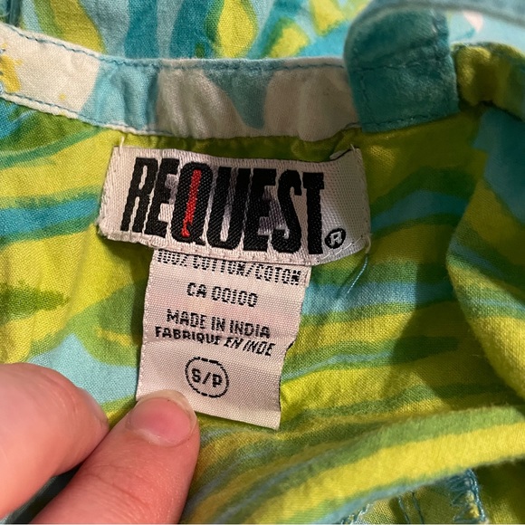 Request Summer Dress - Picture 3 of 3